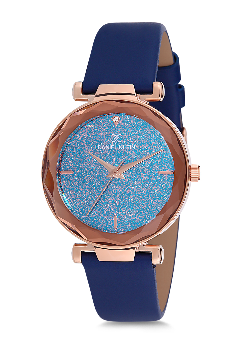 

Часы наручные Daniel Klein DK12056-6