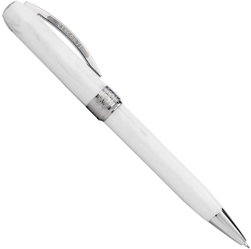 

Карандаш Visconti 48555