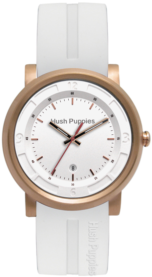 

Часы наручные Hush Puppies HP.3542M02.9506