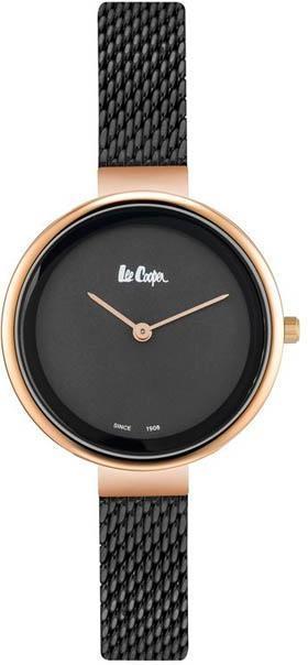 

Часы наручные Lee Cooper LC06632.460