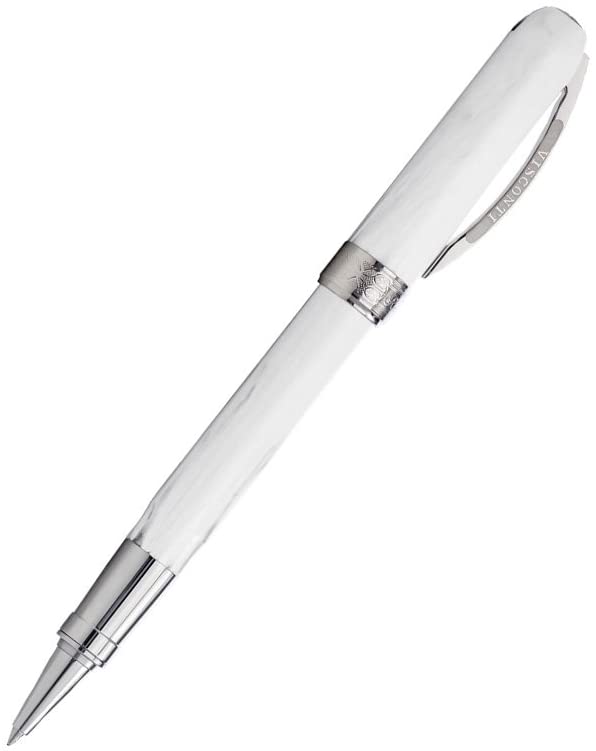 

Ручка Роллер Visconti 48355