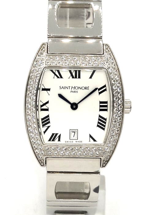 

Часы наручные Saint Honore 741144 2AR