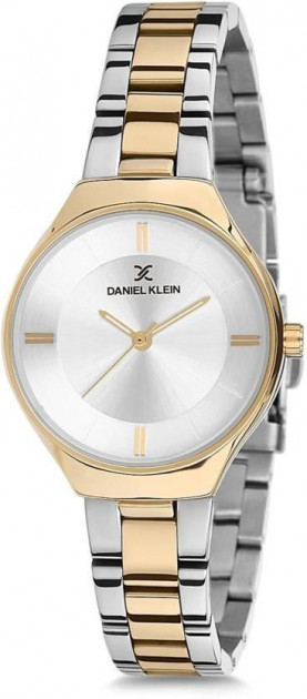 

Часы наручные Daniel Klein DK11774-4