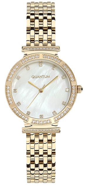

Часы наручные Quantum IML651.130