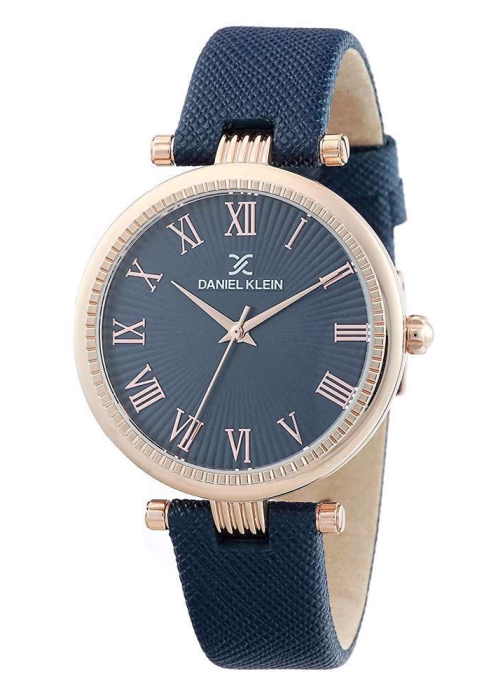 

Часы наручные Daniel Klein DK.1.12270-3