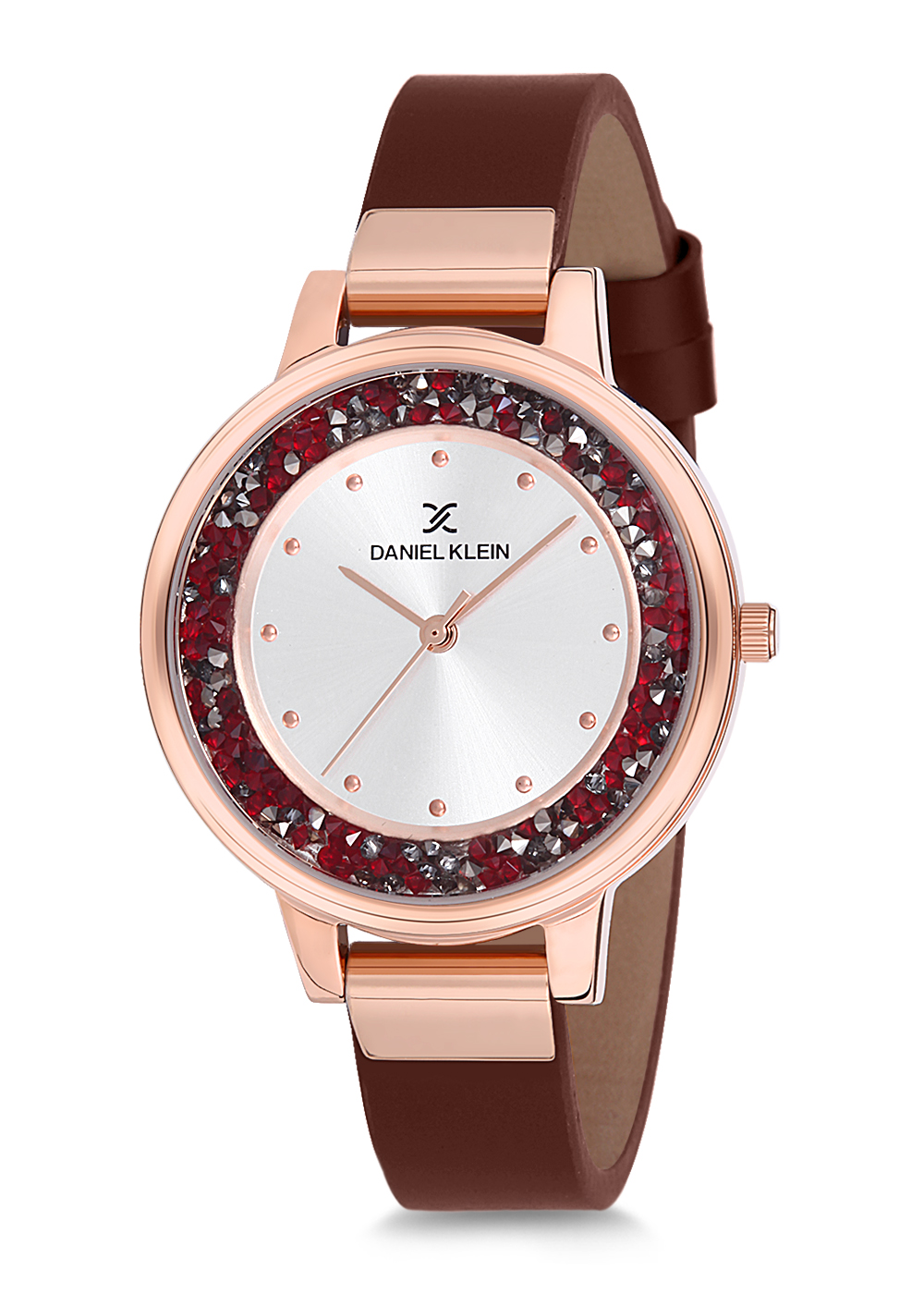 

Часы наручные Daniel Klein DK12051-2