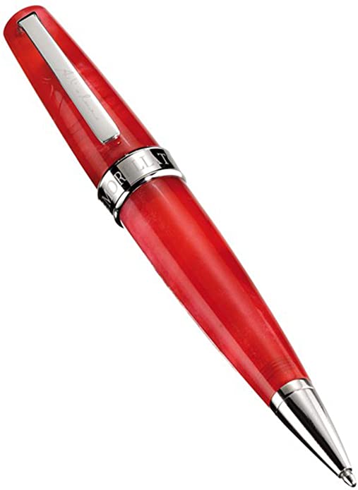 

Ручка Шариковая Morellato J010627