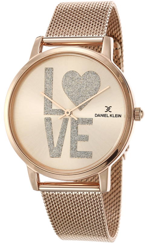 

Часы наручные Daniel Klein DK.1.12403-1