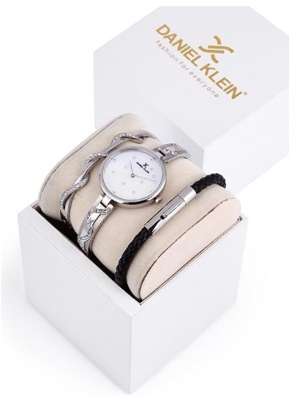 

Часы наручные Daniel Klein DK12212-1