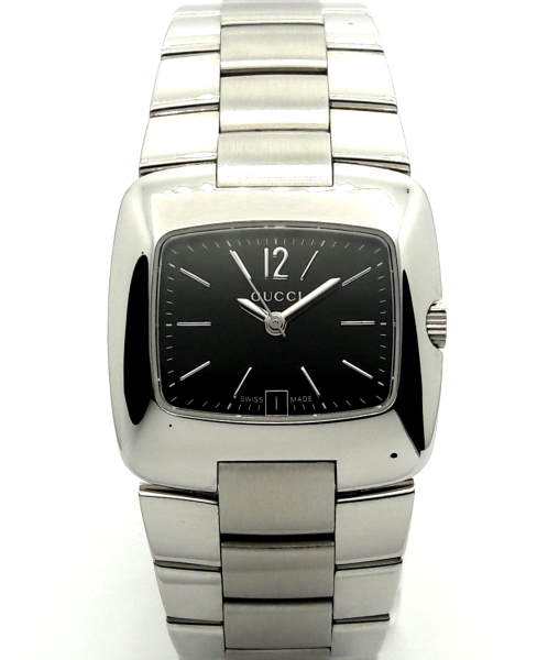 

Часы наручные Gucci 8505L 28535 (8/1745)