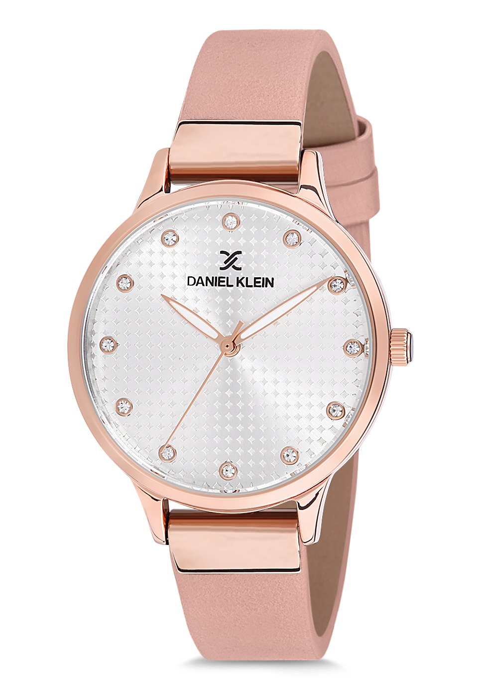 

Часы наручные Daniel Klein DK12039-3