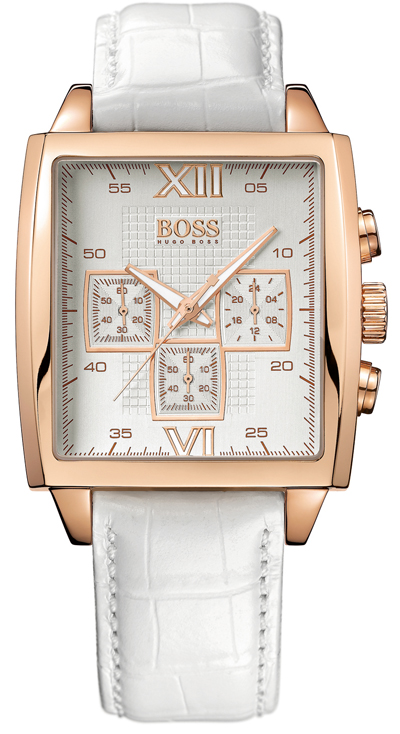 

Часы наручные Hugo Boss 1502221