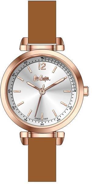 

Часы наручные Lee Cooper LC06678.437
