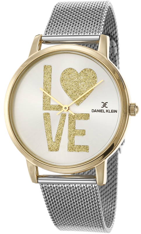 

Часы наручные Daniel Klein DK.1.12403-4