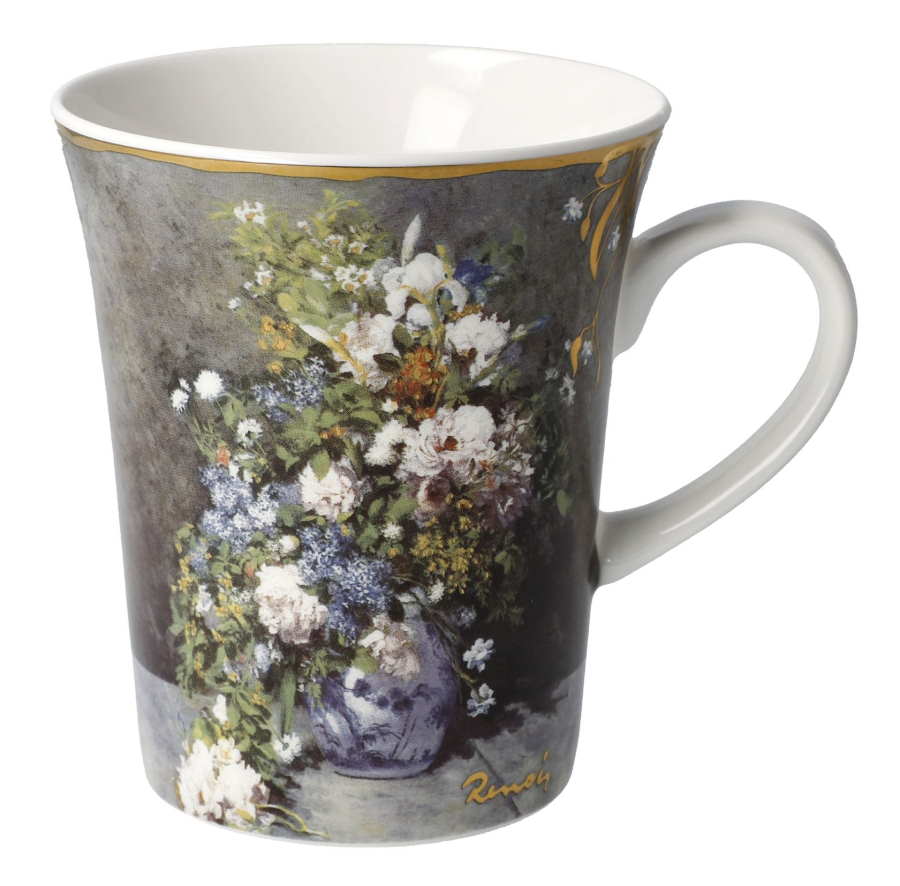 

Чашка Goebel GOE-67011391