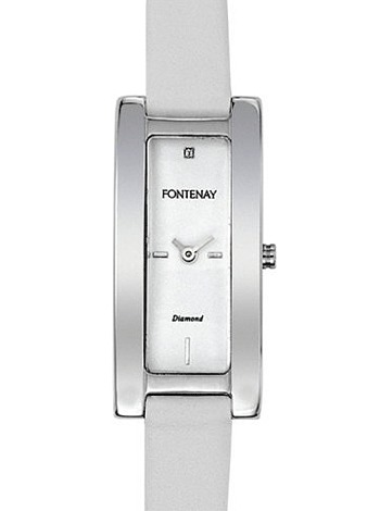 

Часы наручные Fontenay WA503DBR