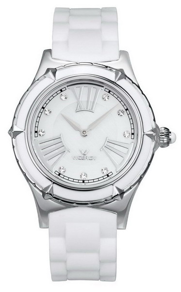 

Часы наручные Viceroy 432104-03