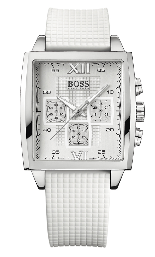 

Часы наручные Hugo Boss 1502208