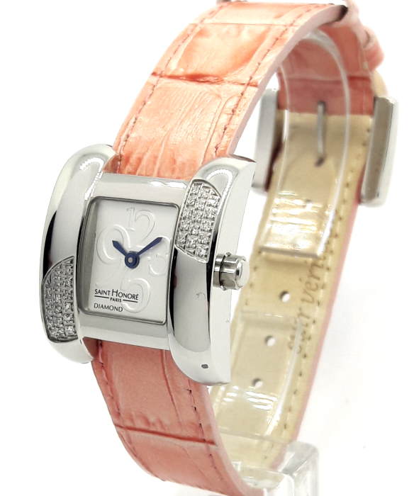 

Часы наручные Saint Honore 711430 1ABF