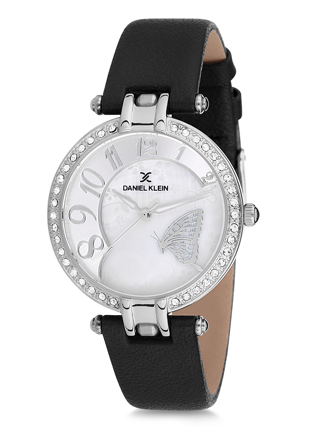 

Часы наручные Daniel Klein DK12084-1