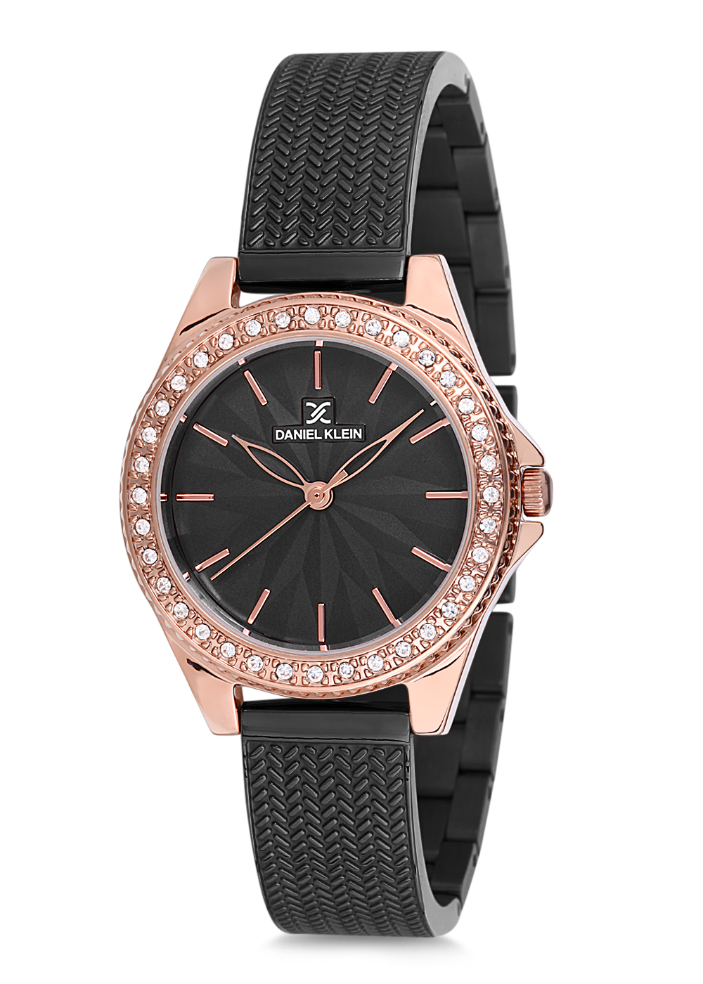 

Часы наручные Daniel Klein DK12080-5