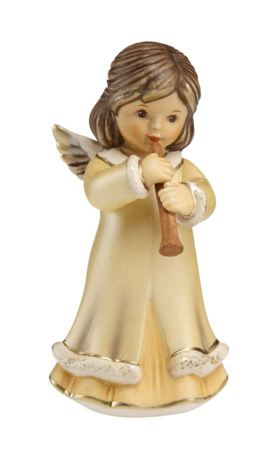 

Фигурка ангел Goebel GOE-41620071