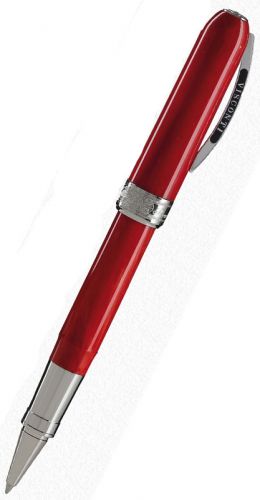

Ручка Роллер Visconti 48390