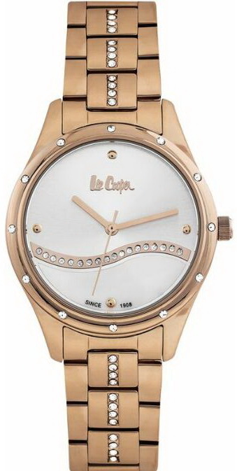 

Часы наручные Lee Cooper LC06639.430