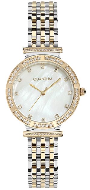 

Часы наручные Quantum IML651.120