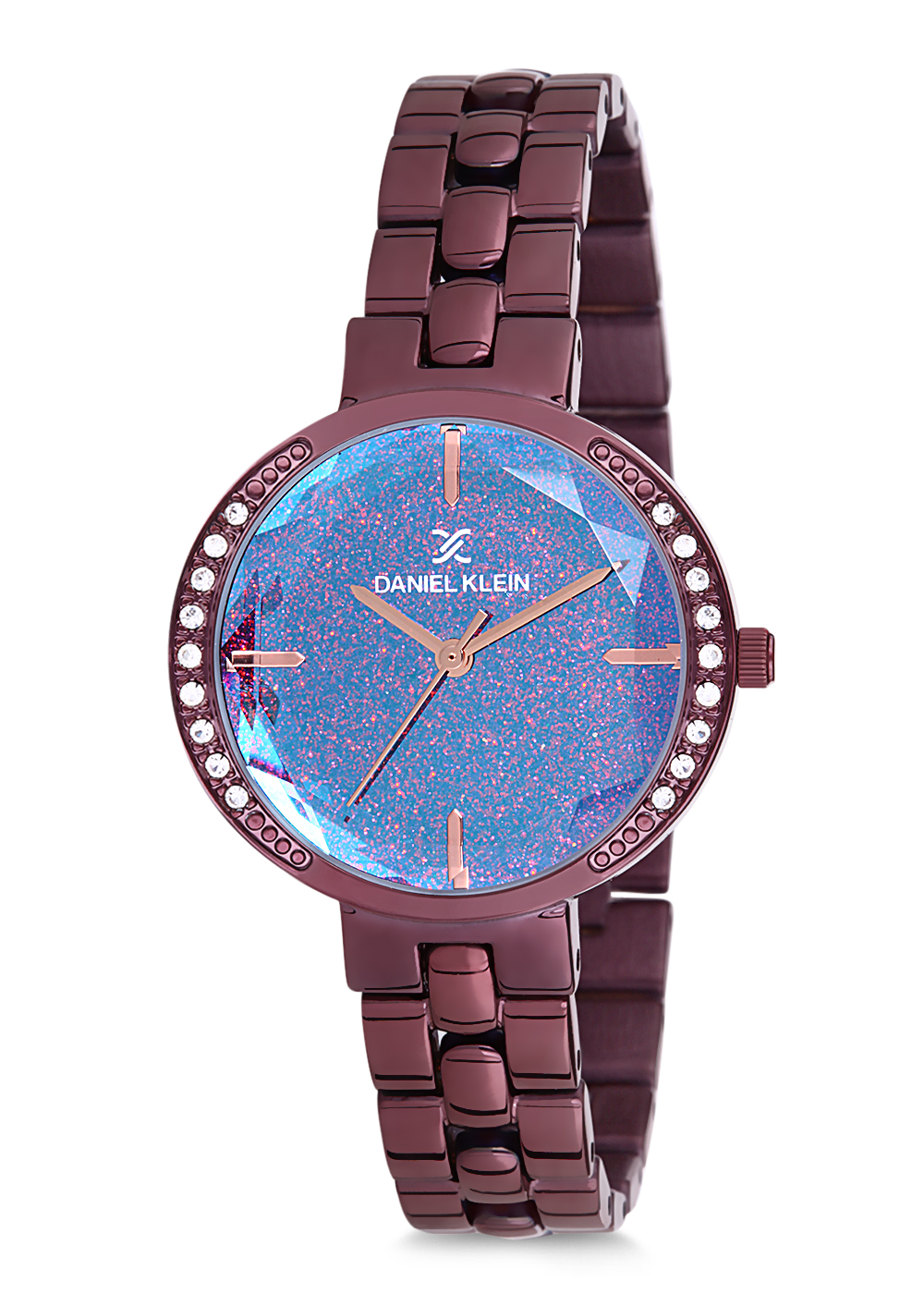 

Часы наручные Daniel Klein DK12068-5