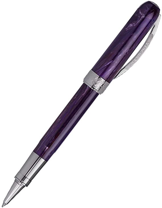 

Ручка Роллер Visconti 48343