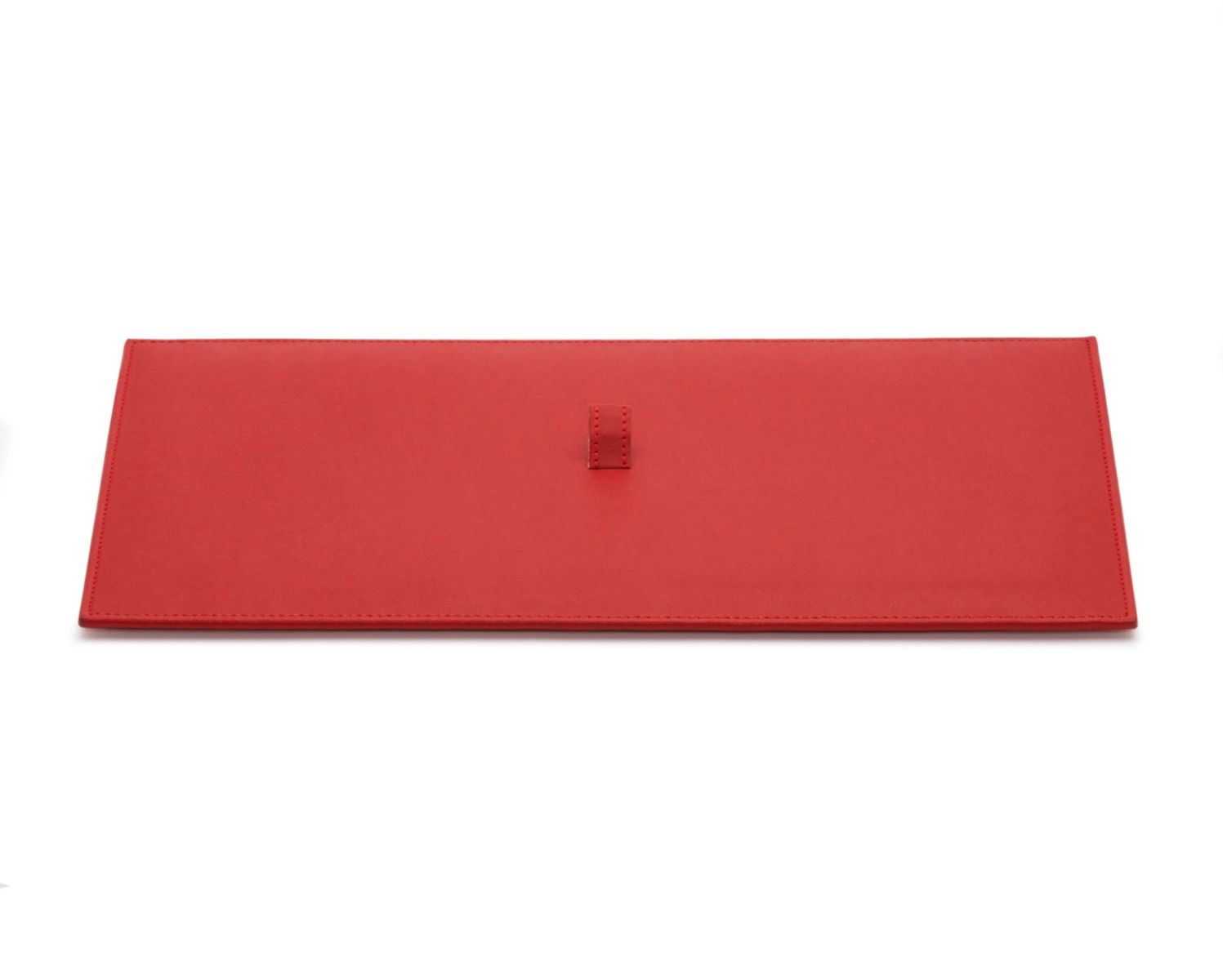 

Крышка для подносов Wolf 434972