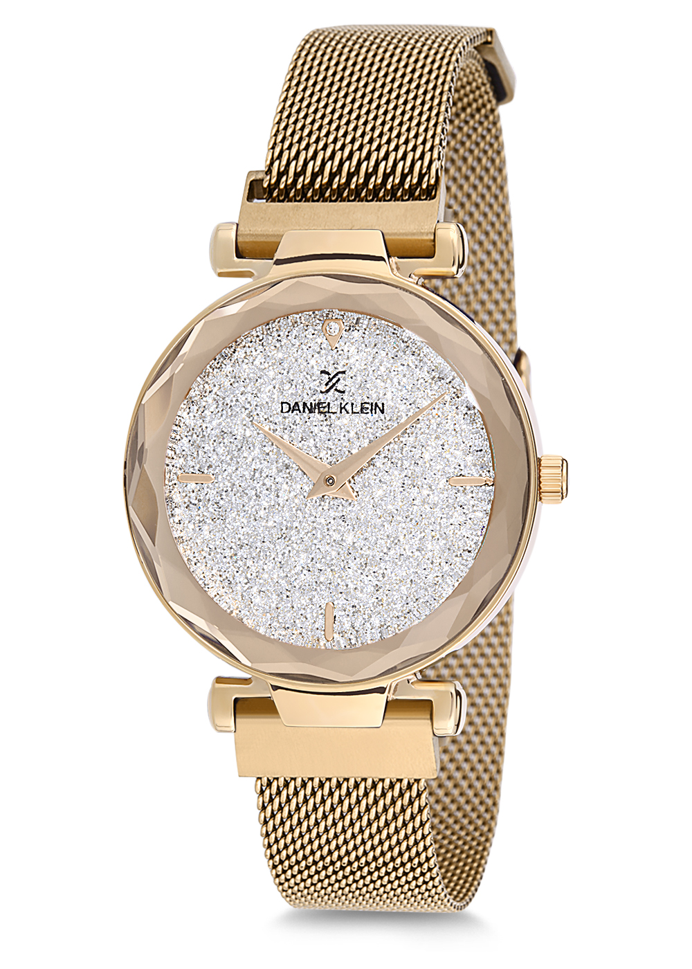 

Часы наручные Daniel Klein DK12057-2