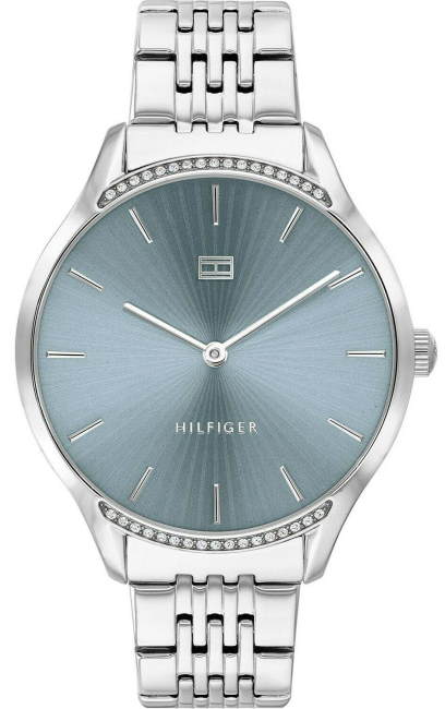 

Часы наручные Tommy Hilfiger 1782210