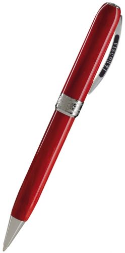 

Ручка Шариковая Visconti 48490