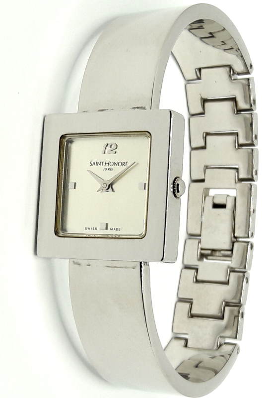 

Часы наручные Saint Honore 711144 2ABA