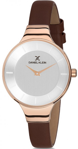 

Часы наручные Daniel Klein DK11708-3
