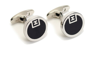 

Запонки Edelberg EB-6015