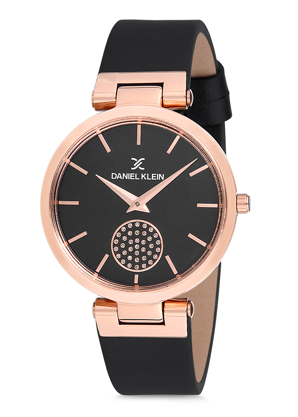 

Часы наручные Daniel Klein DK12202-2