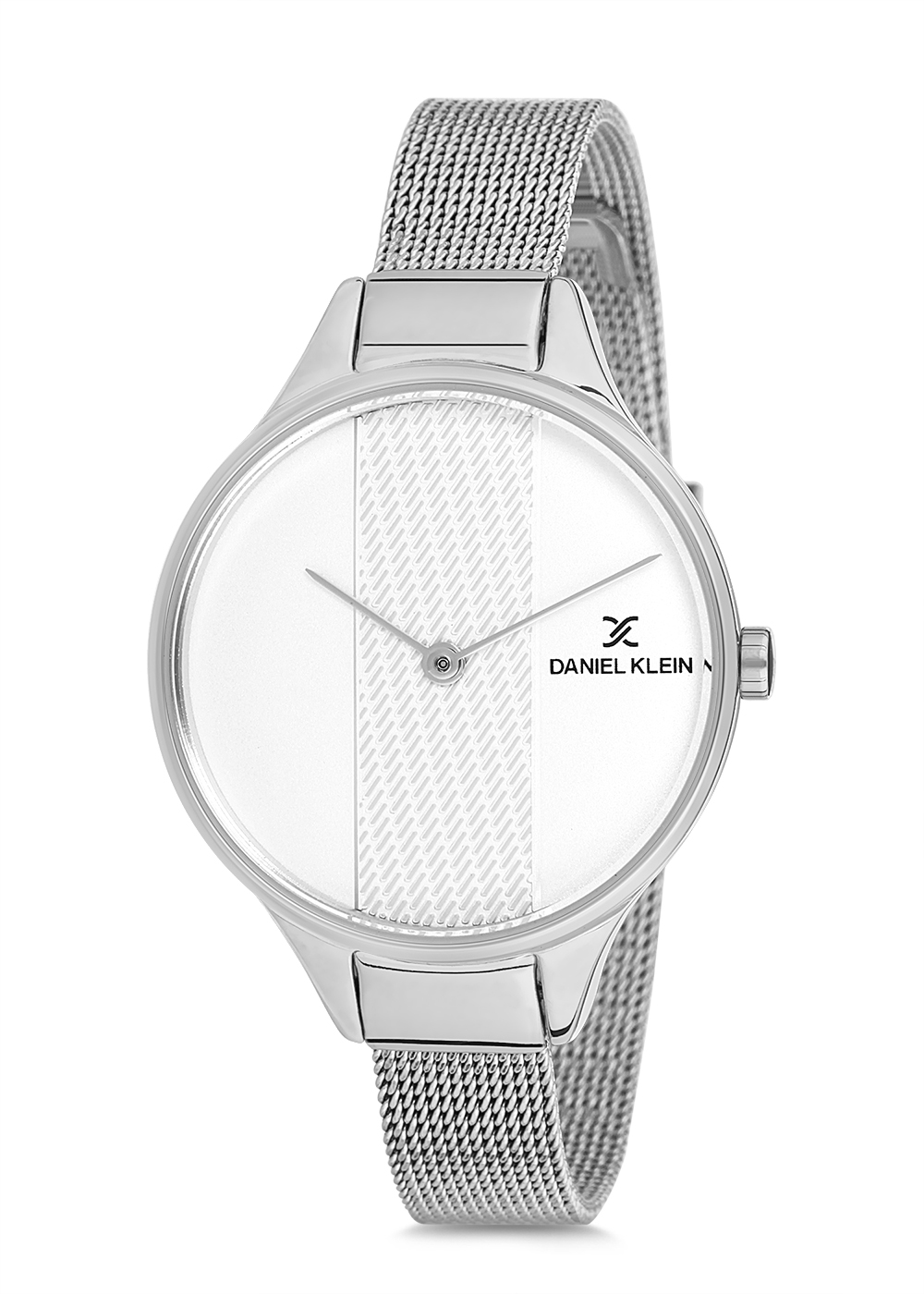 

Часы наручные Daniel Klein DK12182-1
