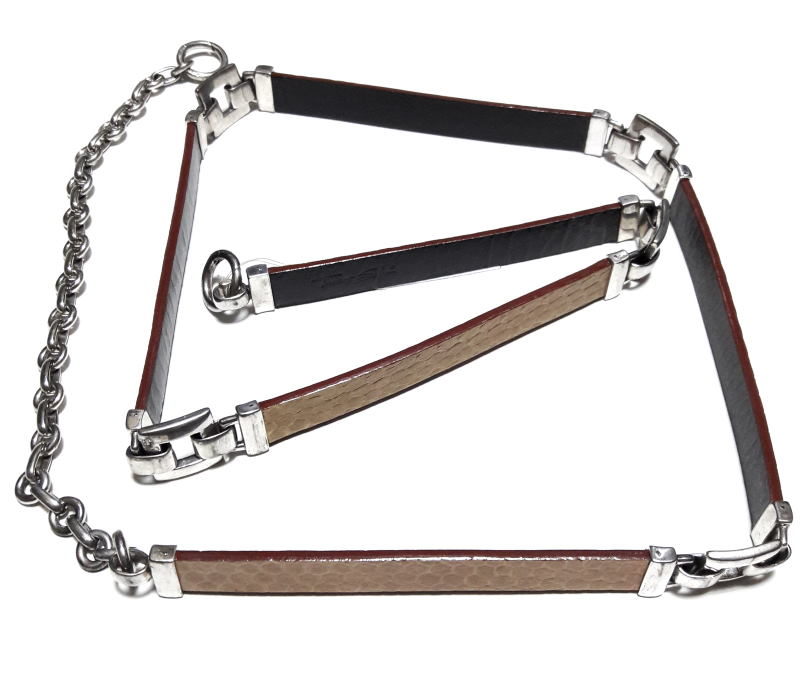 

Пояс Thomas Sabo B02-1-427