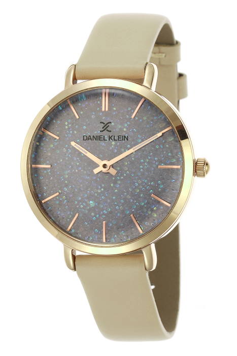 

Часы наручные Daniel Klein DK.1.12512-3