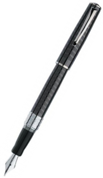 

Ручка Перьевая Marlen M09.195 FP