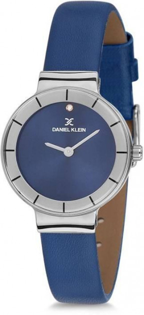 

Часы наручные Daniel Klein DK11728-5