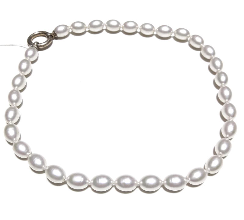 

Колье Thomas Sabo KE711-1-261