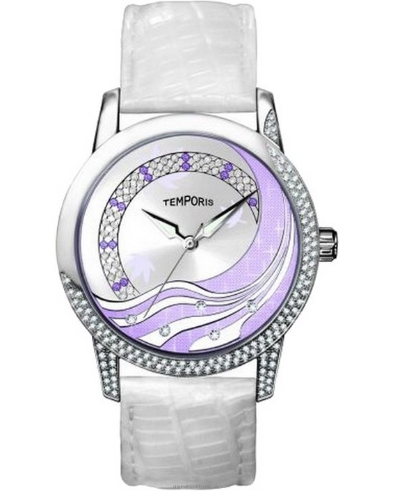 

Часы наручные Temporis T023LS.04