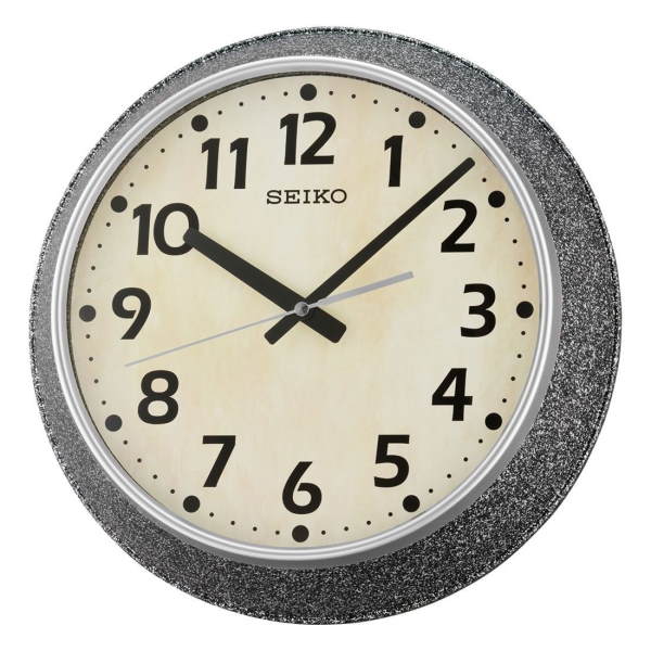 

Часы настенные Seiko QXA770J