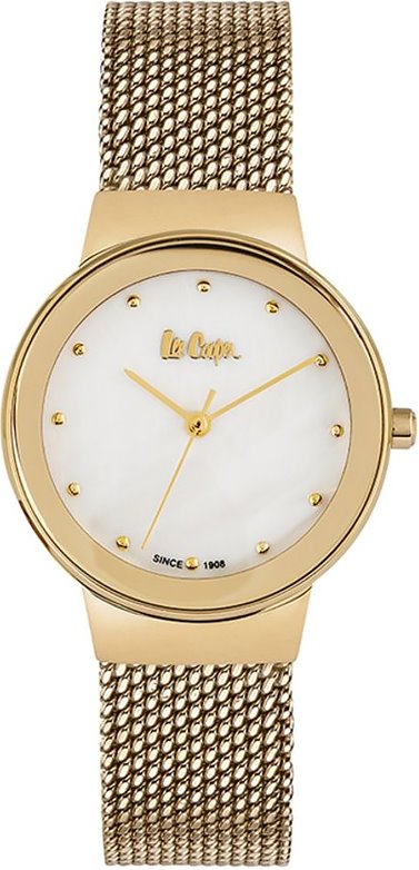 

Часы наручные Lee Cooper LC06472.120