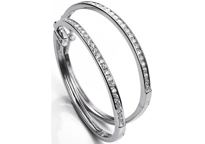 

Серьги Viceroy jewelry 8019E000-30