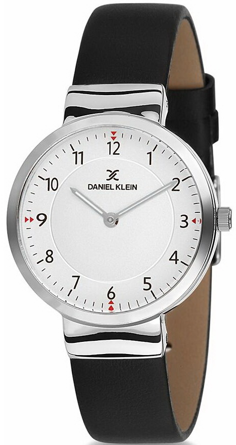 

Часы наручные Daniel Klein DK11772-1